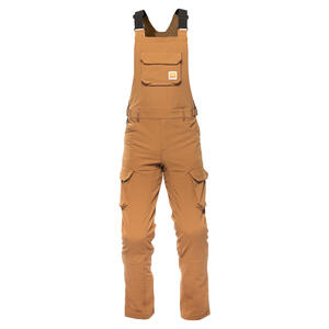 FASTHOUSE Sanguaro Tasker Jersey