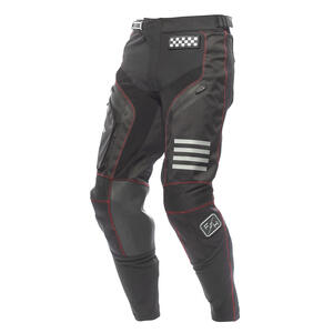 FASTHOUSE Off-Road Outland Gloves