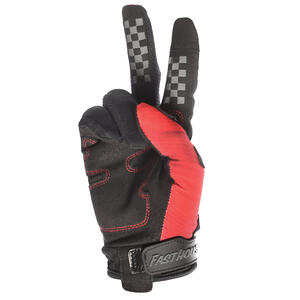 FASTHOUSE Off-Road Outland Gloves
