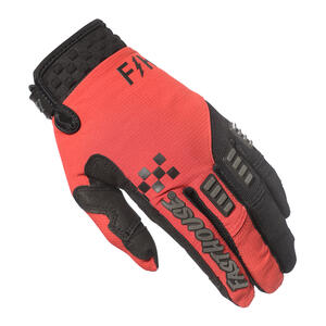FASTHOUSE Off-Road Outland Gloves