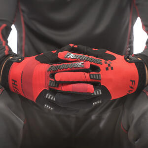 FASTHOUSE Off-Road Outland Gloves