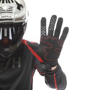 FASTHOUSE Off-Road Outland Gloves