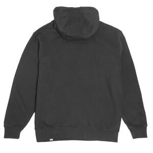 Fasthouse 805 Purpose Hooded Pullover