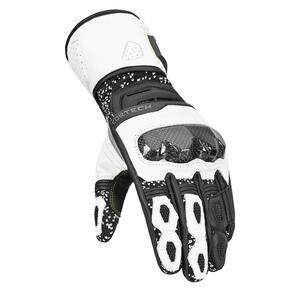 CORTECH Women’s Revo RR V2 Gloves