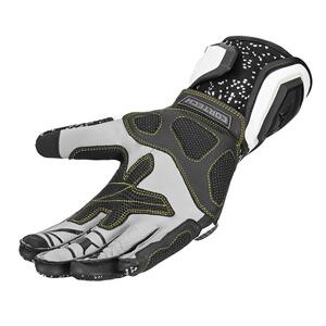 CORTECH Women’s Revo RR V2 Gloves