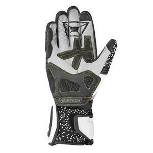 CORTECH Women’s Revo RR V2 Gloves