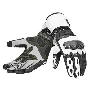 CORTECH Women’s Revo RR V2 Gloves