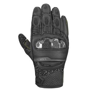 CORTECH Women's Revo ST V2 Gloves