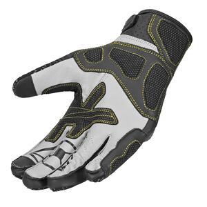 CORTECH Women's Revo ST V2 Gloves