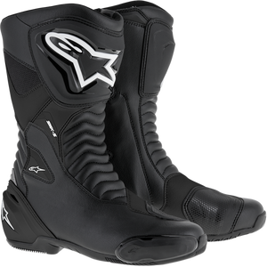 ALPINESTARS SMX-S Boots