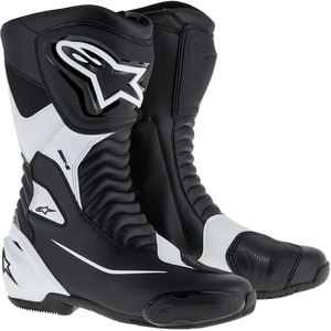 ALPINESTARS SMX-S Boots
