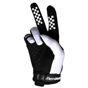 FASTHOUSE Speed Style 805 Glove