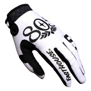FASTHOUSE Speed Style 805 Glove