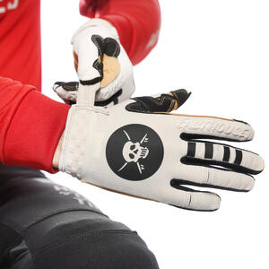 FASTHOUSE Speed Style Baja Gloves
