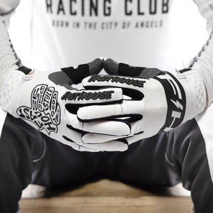 FASTHOUSE Speed Style Club Gloves