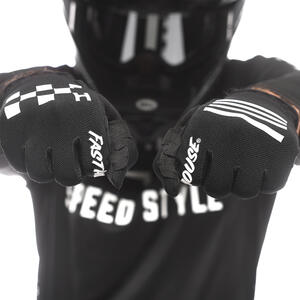 FASTHOUSE Speed Style Grit Gloves