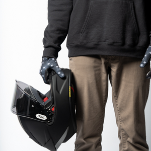 CORTECH Standard Issue Flag Gloves