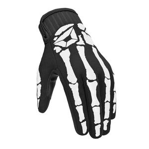 CORTECH Standard Issue Bones Gloves