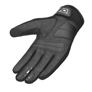 CORTECH Standard Issue Bones Gloves