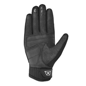 CORTECH Standard Issue Bones Gloves