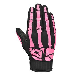 CORTECH Women's Standard Issue Bones Gloves