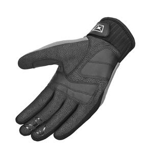 CORTECH Standard Issue Bones Gloves