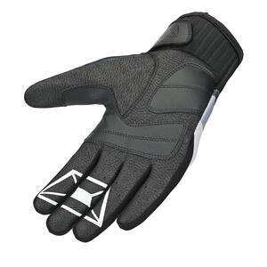 CORTECH Standard Issue Flag Gloves