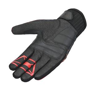 CORTECH Standard Issue Flame Gloves