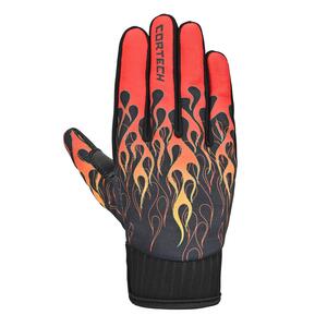 CORTECH Standard Issue Flame Gloves