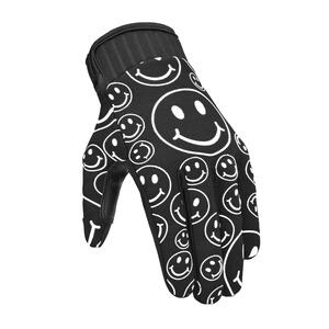 CORTECH Standard Issue Happy Faces Gloves