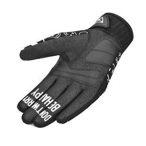 CORTECH Standard Issue Happy Faces Gloves