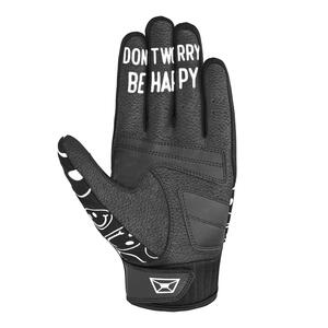 CORTECH Standard Issue Happy Faces Gloves