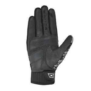 CORTECH Standard Issue Skull Gloves