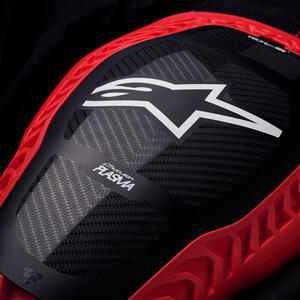 ALPINESTARS Tech-Air® 5 Plasma Airbag System