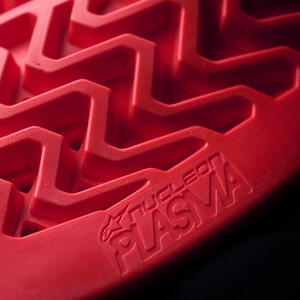 ALPINESTARS Tech-Air® 5 Plasma Airbag System
