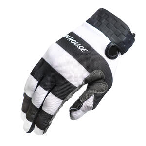 FASTHOUSE Vapor Jailbird Glove
