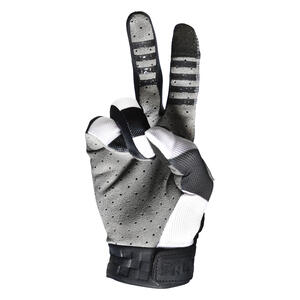 FASTHOUSE Vapor Jailbird Glove