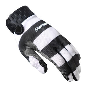 FASTHOUSE Vapor Jailbird Glove