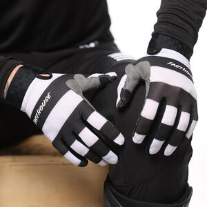 FASTHOUSE Vapor Jailbird Glove