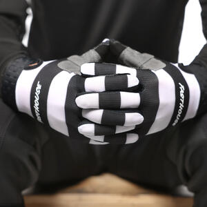 FASTHOUSE Vapor Jailbird Glove