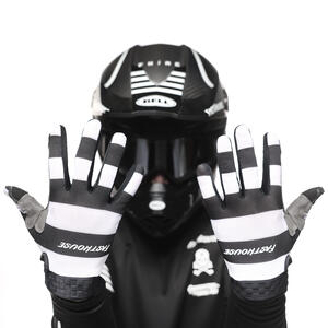 FASTHOUSE Vapor Jailbird Glove