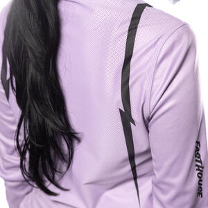FASTHOUSE Women's Elrod Nitro Jersey