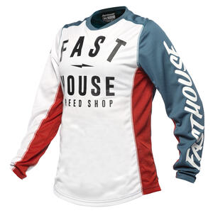 FASTHOUSE Women's Speed Style Anthem Gloves