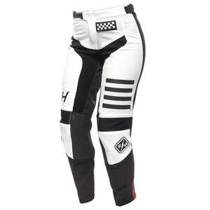 FASTHOUSE Women's Speed Style Anthem Gloves