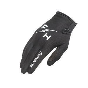 FASTHOUSE Youth Carbon Eternal Glove