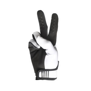 FASTHOUSE Youth Carbon Eternal Glove