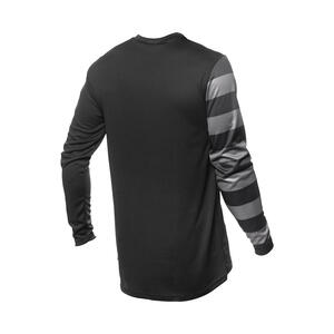 FASTHOUSE Youth Carbon Eternal Jersey