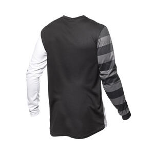 FASTHOUSE Youth Carbon Eternal Jersey