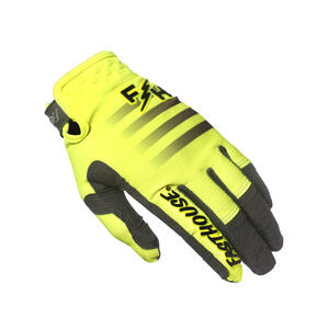 FASTHOUSE Youth Elrod Hypersonic Gloves