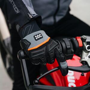 CORTECH Men’s Aero-Tec 2.0 Gloves